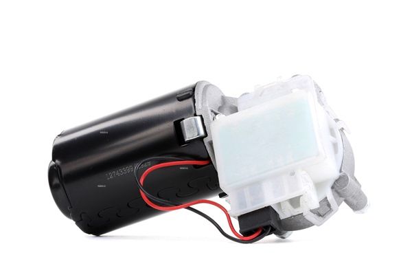 Osta Pyyhkijän moottori RIDEX:llä 295W0025 edullisesti hintaan 54,81 €