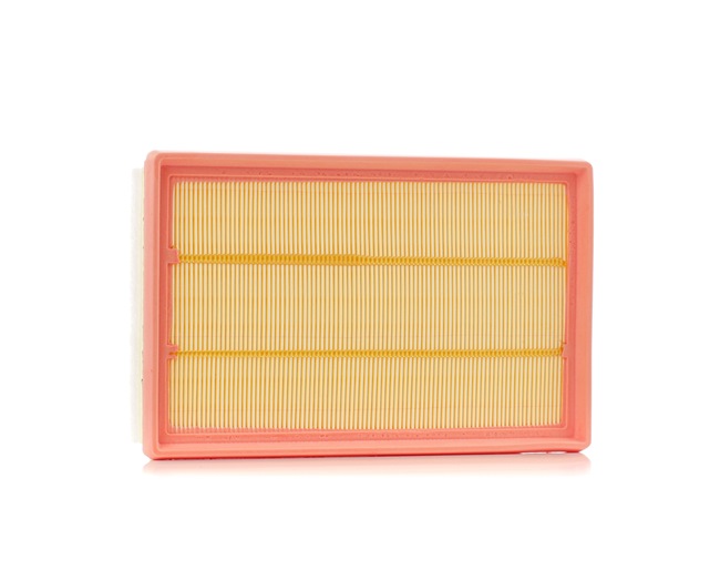 Luftfilter von STARK günstig für 7,98 €
