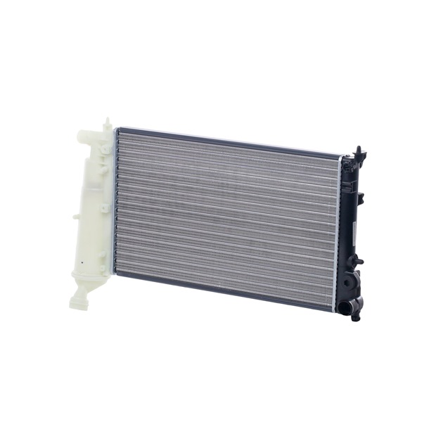 Achetez des Radiateur du moteur STARK SKRD-0120743 à prix pour 56,10 €