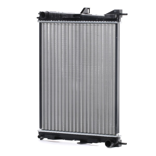 Acquista Radiatore motore da STARK SKRD-0120744 a buon mercato per soli 66,50 €
