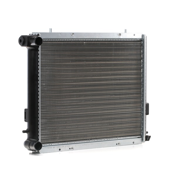 Acquista online STARK Radiatore motore Art.: SKRD-0120745