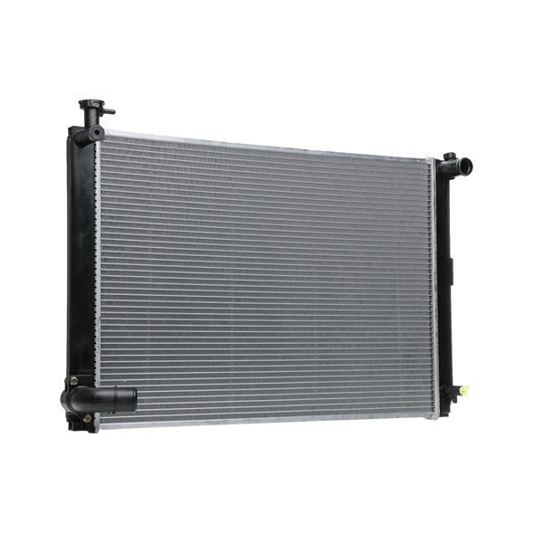 Achetez des Radiateur du moteur STARK SKRD-0120746 à prix pour 146,49 €
