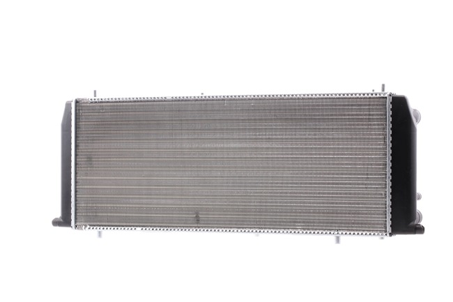 Kjøp Radiator, motorkjøling av STARK SKRD-0120750 til den lave prisen 818,38 NOK