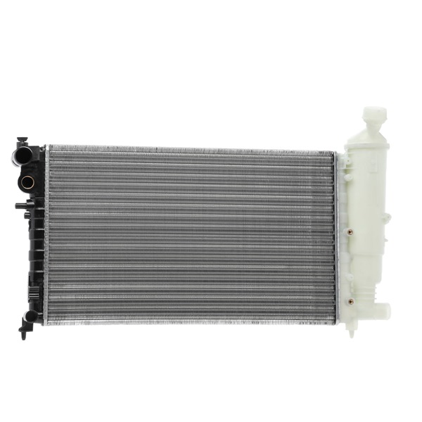 Achetez des Radiateur du moteur STARK SKRD-0120756 à prix pour 69,80 €