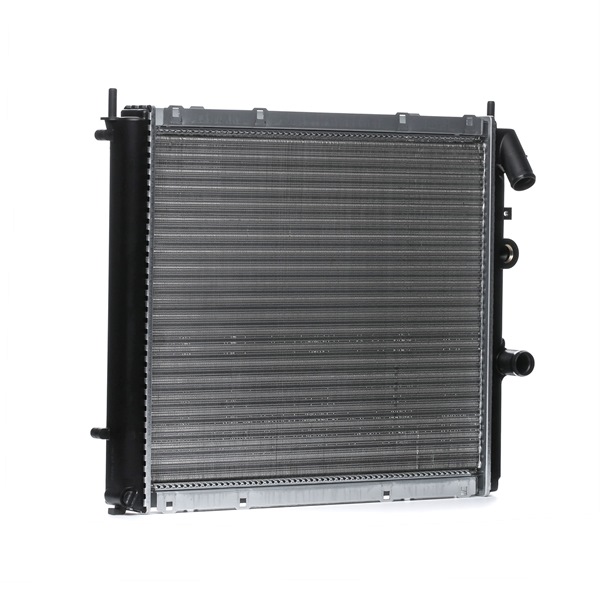 Achetez des Radiateur du moteur STARK SKRD-0120757 à prix pour 82,79 €