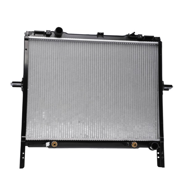 Achetez des Radiateur du moteur STARK SKRD-0120767 à prix pour 171,54 €