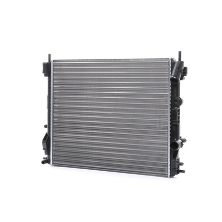 Achetez des Radiateur du moteur STARK SKRD-0120769 à prix pour 55,27 €