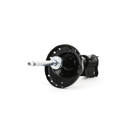 Stoßdämpfer von STARK SKSA-0132920