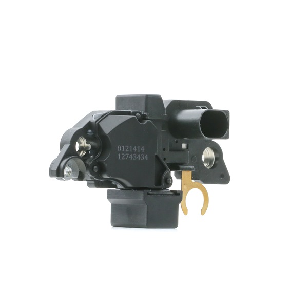 Lichtmaschinenregler SKRE-2450001