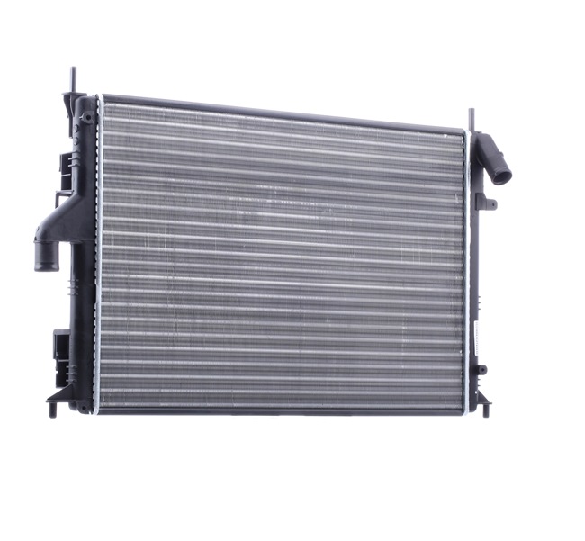 Achetez des Radiateur du moteur STARK SKRD-0120773 à prix pour 57,47 €