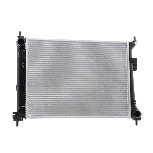 Achetez des Radiateur du moteur STARK SKRD-0120782 à prix pour 90,02 €