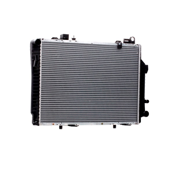 Compre Radiador, arrefecimento do motor da STARK SKRD-0120783 a um preço baixo por 164,96 €