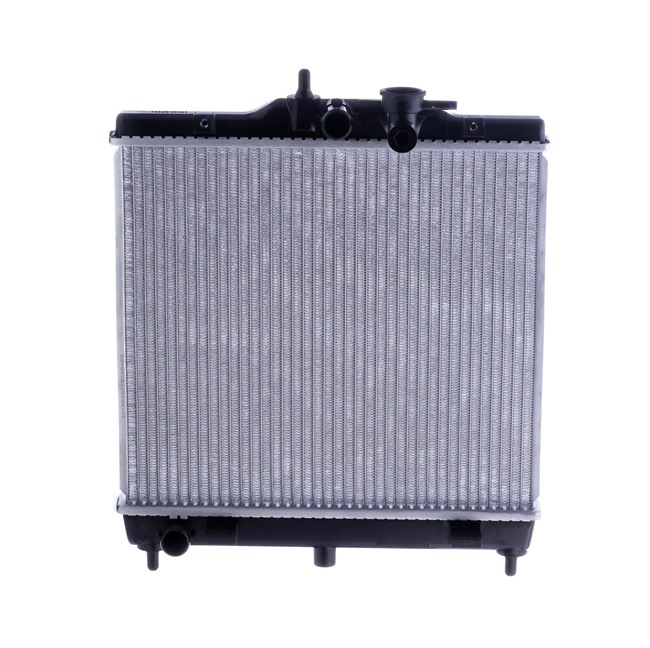 Achetez des Radiateur du moteur STARK SKRD-0120787 à prix pour 74,14 €