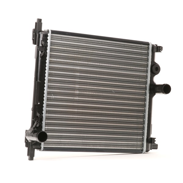 Kjøp Radiator, motorkjøling av STARK SKRD-0120795 til den lave prisen 758,11 NOK