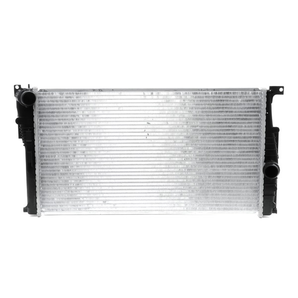Kühler, Motorkühlung SKRD-0120799 von STARK günstig für 99,35 € online kaufen