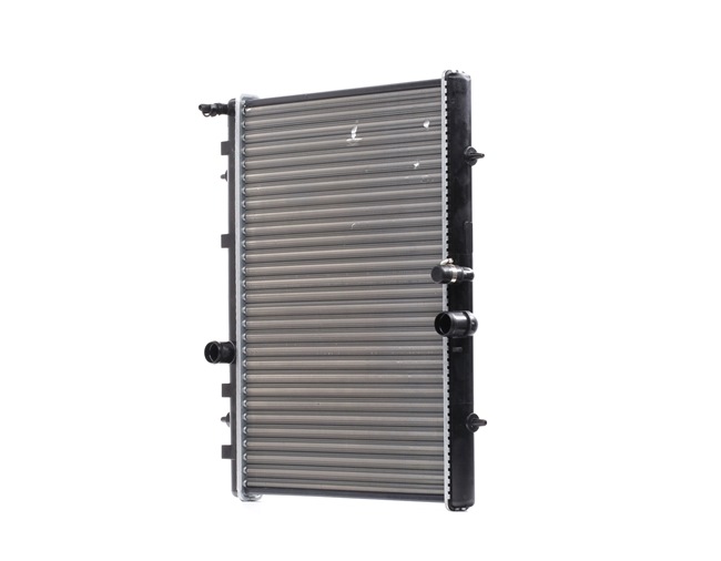 Achetez des Radiateur du moteur STARK SKRD-0120804 à prix pour 65,80 €