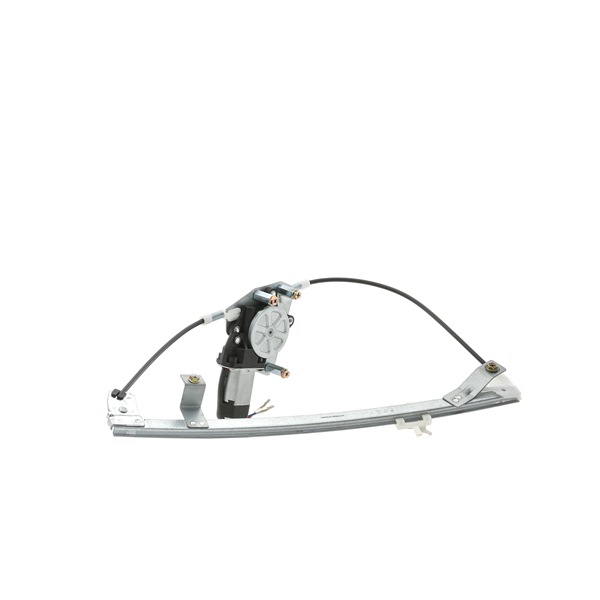 Comprar Elevalunas de STARK SKWR-0420408 a bajo precio de 104,91 €