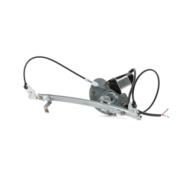 Achetez des Lève-vitre STARK SKWR-0420411 à prix pour 79,56 €