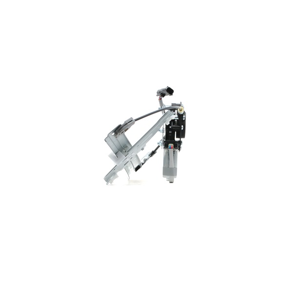 Comprar Elevalunas de STARK SKWR-0420425 a bajo precio de 178,43 €