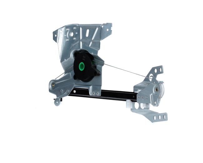 Comprar Elevalunas de STARK SKWR-0420437 a bajo precio de 94,67 €