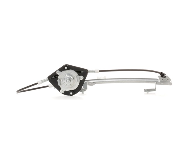 Comprar Elevalunas de STARK SKWR-0420451 a bajo precio de 37,45 €