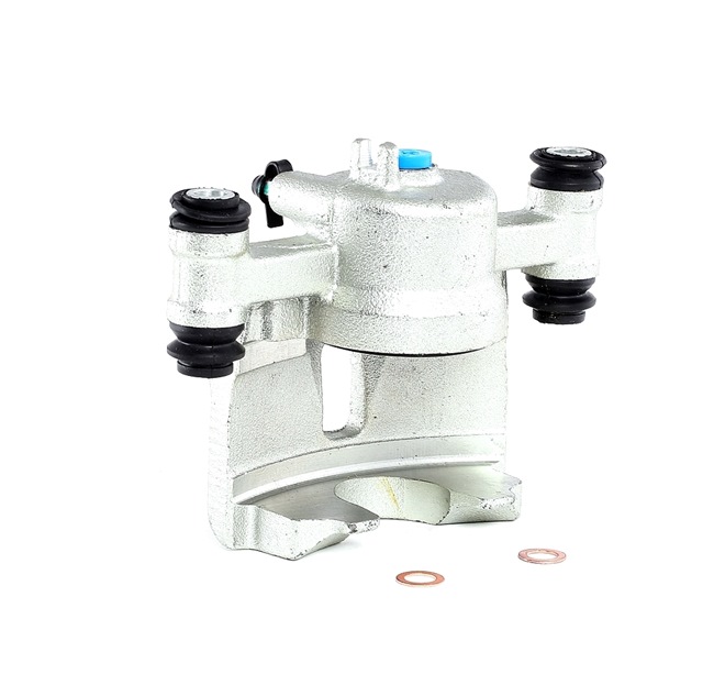 Bremssattel 78B0740