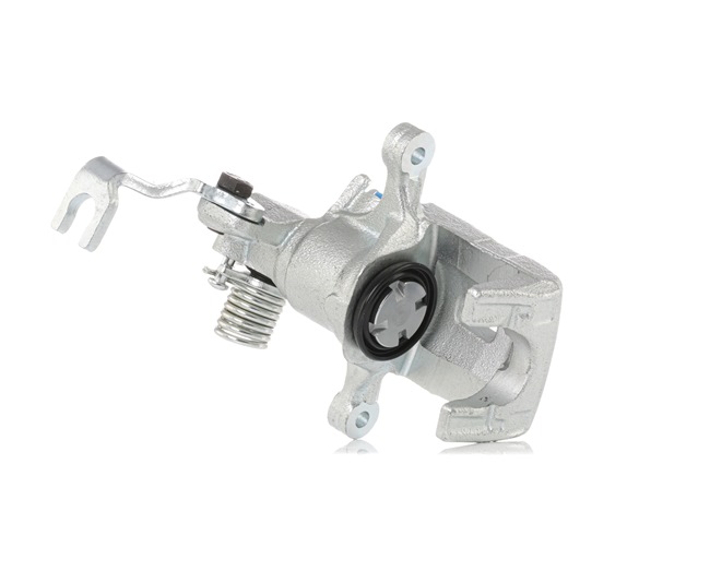 Bremssattel 78B0738