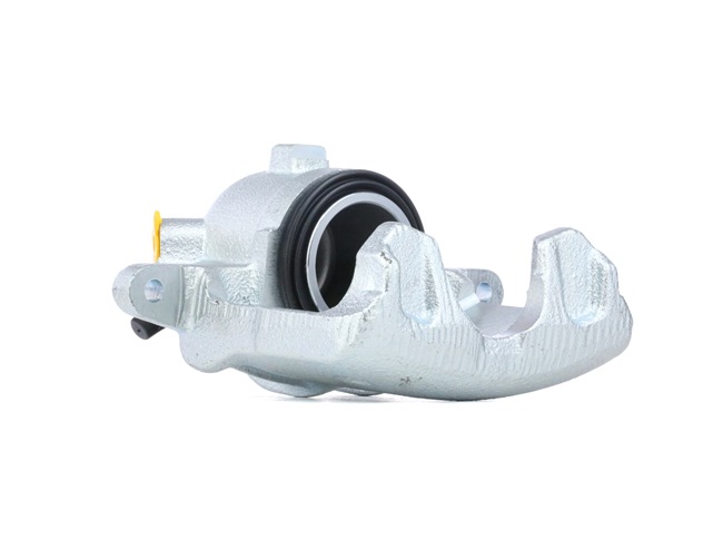Bremssattel 78B0739 von RIDEX günstig für 46,91 € online kaufen