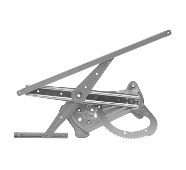 STARK SKWR-0420468 Fensterheber-Schalter RENAULT MEGANE 3 Grandtour (KZ0/1) 2.0 150 PS Diesel