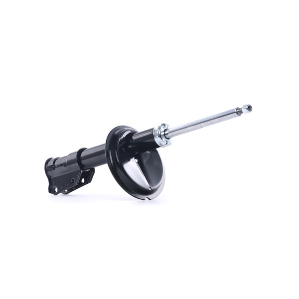 Original RIDEX Stoßdämpfer online kaufen