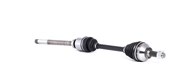 Comprar Árbol de transmisión de STARK SKDS-0210313 a bajo precio de 95,82 €