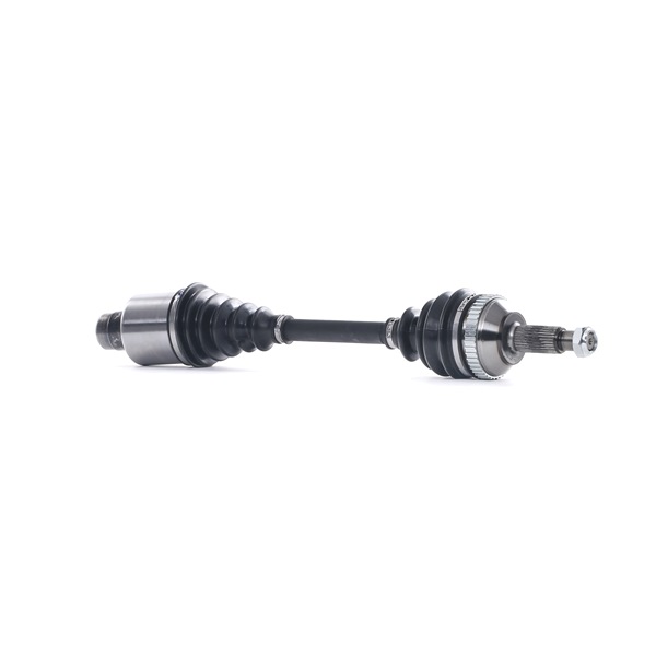 Comprar Árbol de transmisión de STARK SKDS-0210314 a bajo precio de 129,15 €