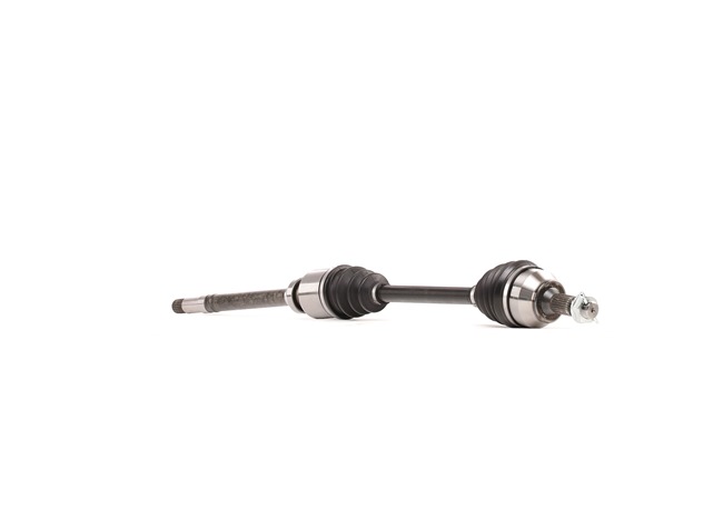 Antriebswelle SKDS-0210158 von STARK günstig für 70,99 € online kaufen