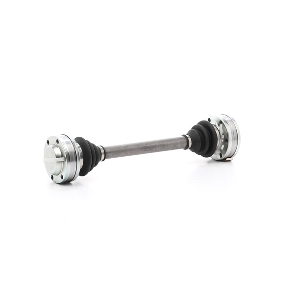 Comprar Árbol de transmisión de STARK SKDS-0210161 a bajo precio de 60,77 €