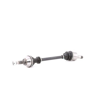 Comprar Árbol de transmisión de STARK SKDS-0210164 a bajo precio de 143,07 €