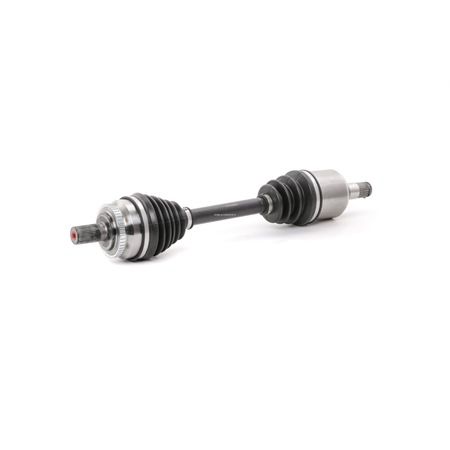 Comprar Árbol de transmisión de STARK SKDS-0210165 a bajo precio de 109,01 €