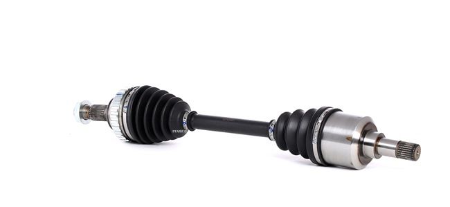 Antriebswelle SKDS-0210166 von STARK günstig für 105,69 € online kaufen