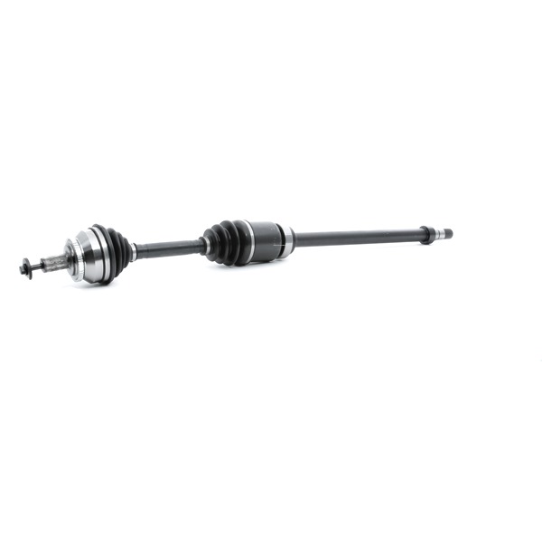 Comprar Árbol de transmisión de STARK SKDS-0210169 a bajo precio de 203,21 €