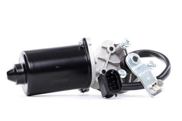 Scheibenwischermotor für RENAULT von STARK