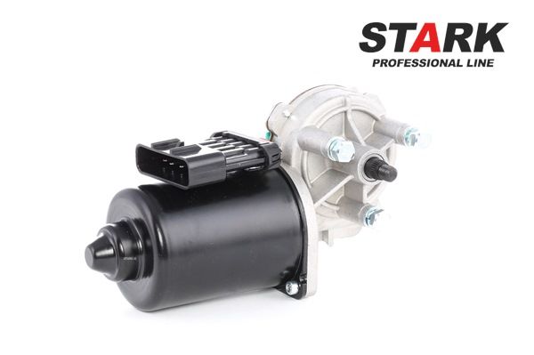 Comprar Motor del limpiaparabrisas de STARK SKWM-0290064 a bajo precio de 42,01 €