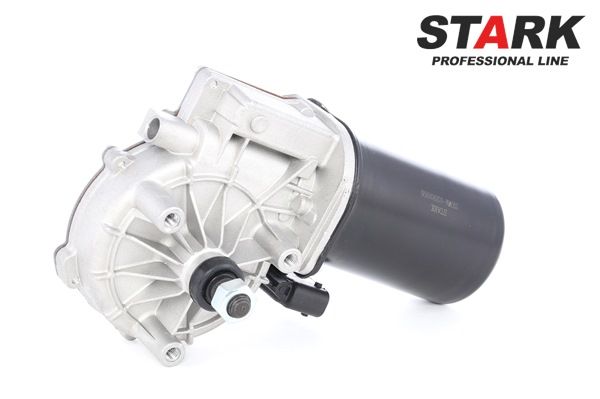 Osta Pyyhkijän moottori STARK:llä SKWM-0290066 edullisesti hintaan 92,71 €