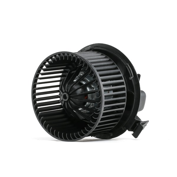 Osta Sisätilapuhallin STARK:llä SKIB-0310101 edullisesti hintaan 82,90 €