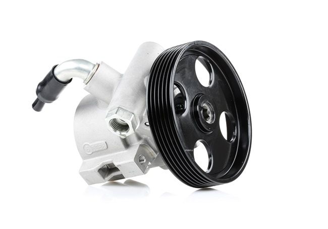 Osta Ohjaustehostimen pumppu STARK:llä SKHP-0540127 edullisesti hintaan 78,65 €