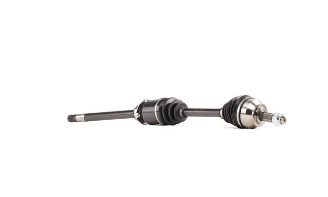 Comprar Árbol de transmisión de STARK SKDS-0210321 a bajo precio de 180,36 €