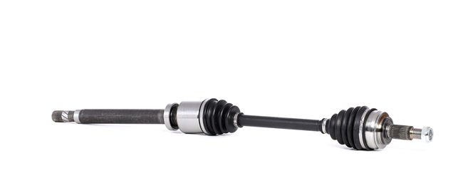 Compre Palier de STARK online para KANGOO Express (FW0/1_) a precios moderados