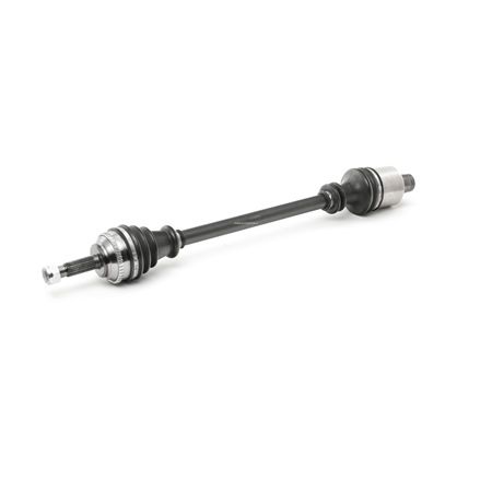 Comprar Árbol de transmisión de STARK SKDS-0210329 a bajo precio de 99,96 €