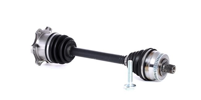 Comprar Árbol de transmisión de STARK SKDS-0210331 a bajo precio de 137,21 €