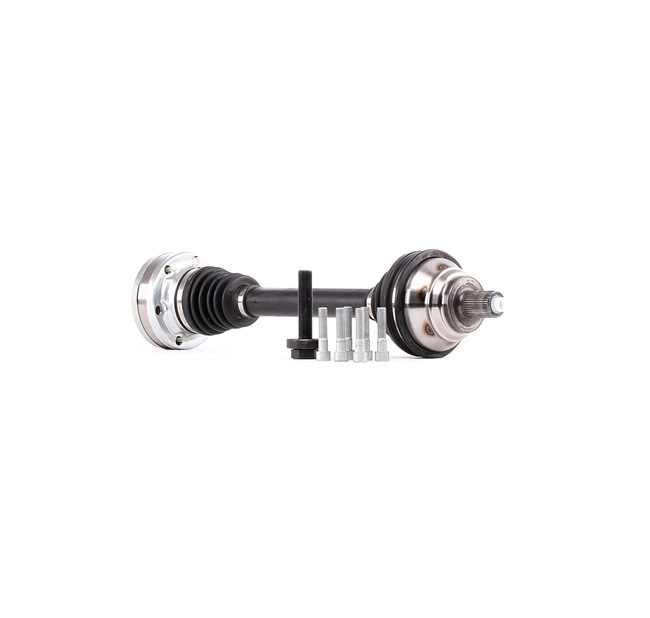 Comprar Árbol de transmisión de STARK SKDS-0210333 a bajo precio de 70,80 €