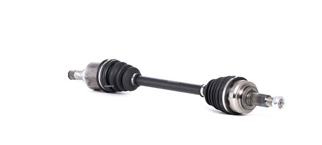 Compre Palier de STARK online para KANGOO Express (FW0/1_) a precios moderados