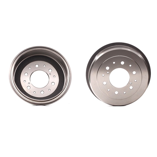 Compre Tambor de freno de STARK online para Hilux III Pick-up (_N3_, _N4_) a precios moderados